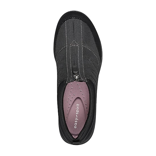 Easy Spirit Bestrong Womens Sneakers