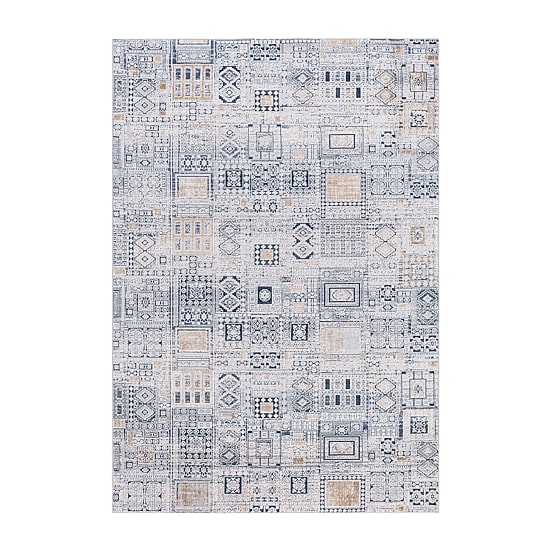 Amer Rugs Hamilton Rectangular Indoor Rugs