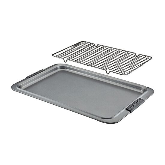Anolon Advanced 2-pc. Non-Stick Bakeware Set