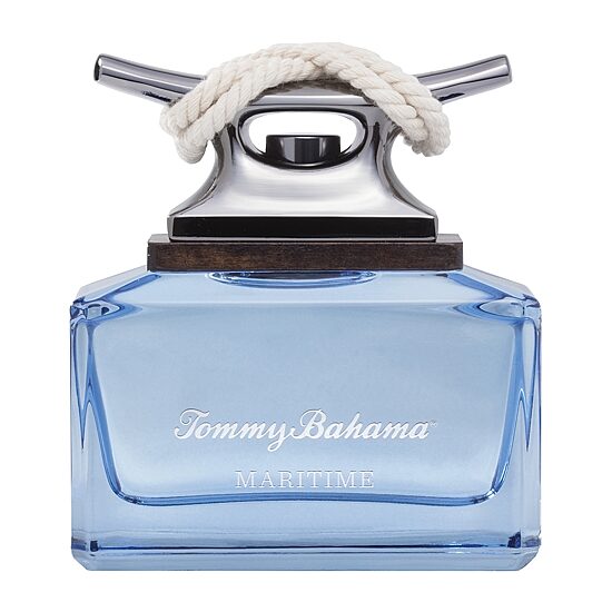 Tommy Bahama Maritime For Him Eau De Cologne, 2.5 Oz