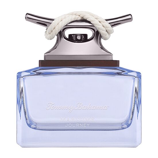 Tommy Bahama Maritime Journey For Him Eau De Cologne, 2.5 Oz