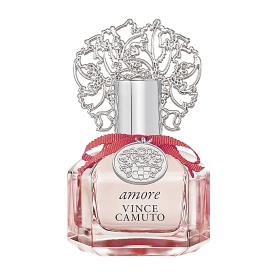 Vince Camuto Amore Eau De Parfum