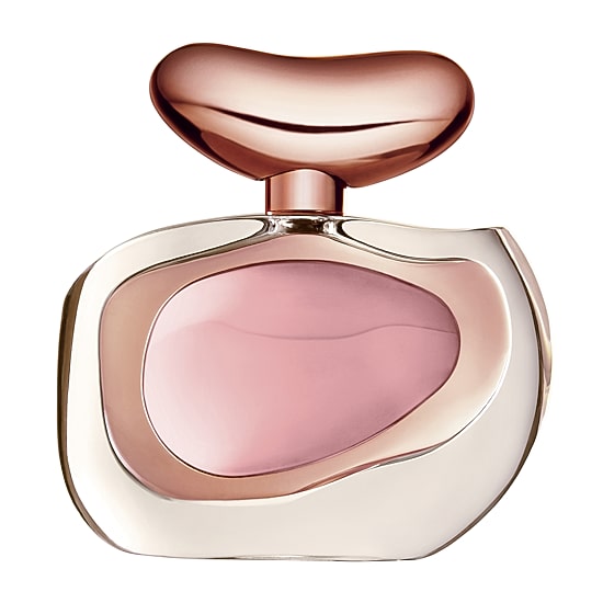 Vince Camuto Illuminare Eau De Parfum