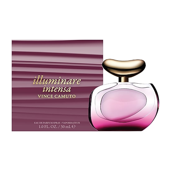 Vince Camuto Illuminare Intensa Eau De Parfum