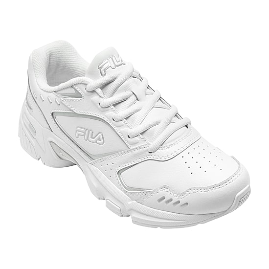 FILA Memory Decimus Womens Training Shoes