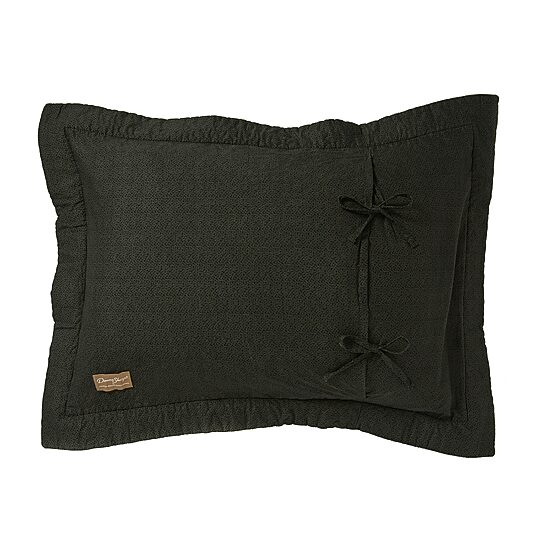 Donna Sharp Bear Lake Pillow Sham