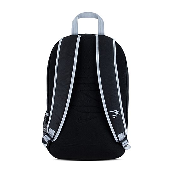 Nike 3BRAND By Russell Wilson Level Up Backpack