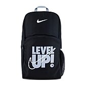nike backpacks jcpenney 3 Brand Backpack with matching Pencil Case  Black  One Size (18L) Take your gear to go with the nike heritage backpack Nike Brasilia JDI Kids' Mini