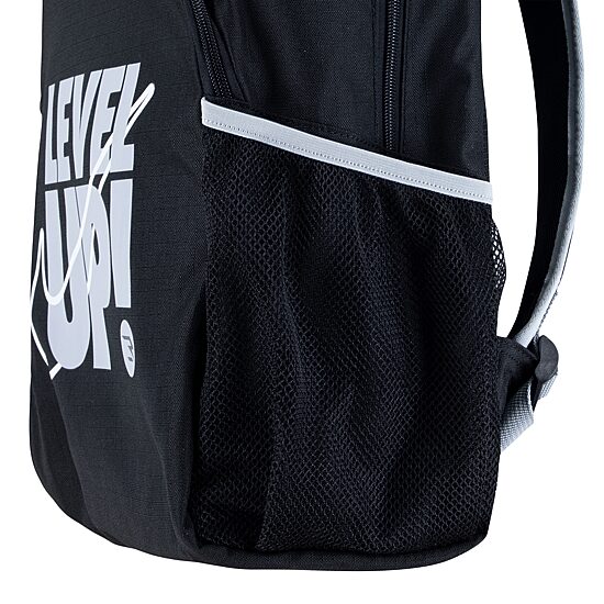Nike 3BRAND By Russell Wilson Level Up Backpack