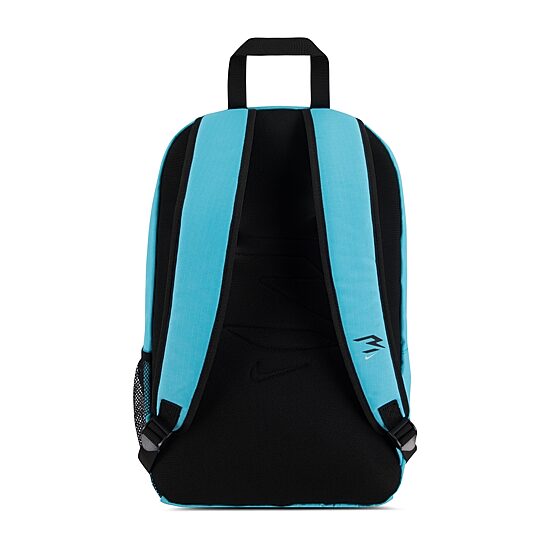 arc'tyrex bora 80 blue hiking backpack size m Arc'teryx Bora 80 Hiking Backpack High Quality Deep Blue Black Small