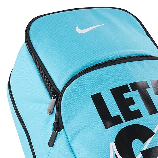 best backpack for hiking with poles The Best Hiking Backpacks, Tested By Outdoor Experts