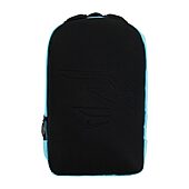 maroon backpack nike Nike Brasilia JDI Just Do It Mini Backpack Sweet Beet Pink DR6091 634