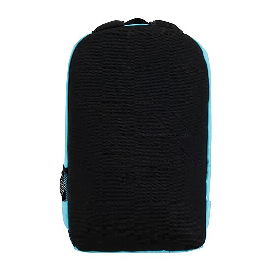 adidas backpack om sale adidas Stadium 4 Backpack - Multicolor