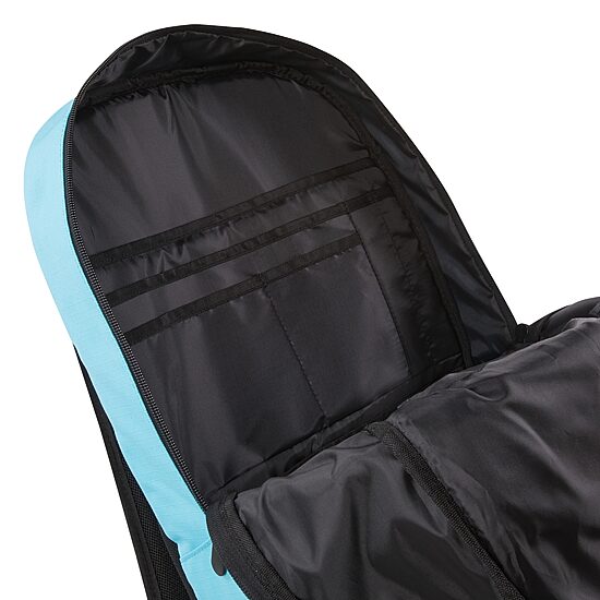 2014 nike backpacks Elite Nike Air Backpack 2014 Nike Max Air Elite Backpack 2014 Cheap