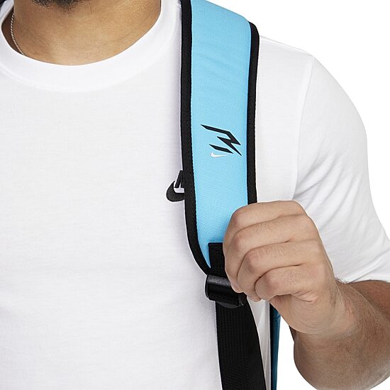 nike backpack amazon prime Nike Brasilia 9.5 Backpack