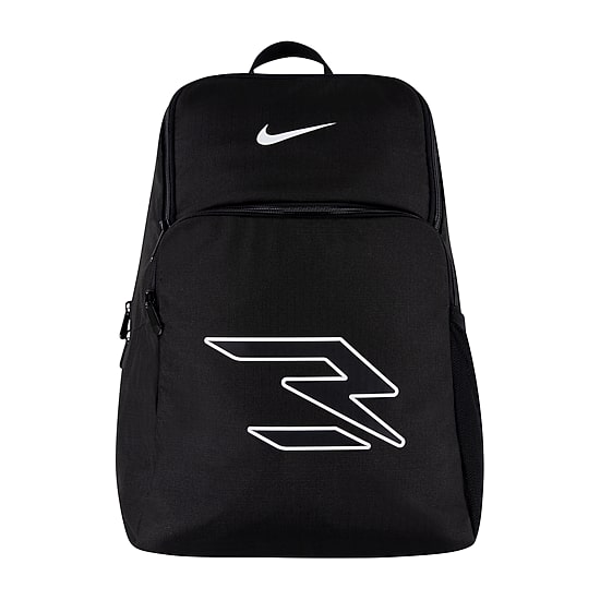 nike backpack jcpenney Nike 3BRAND By Russell Wilson Backpack, Color: Black