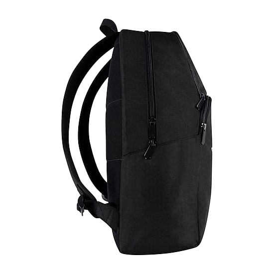nike backpack jcpenney Nike 3BRAND By Russell Wilson Backpack, Color: Black