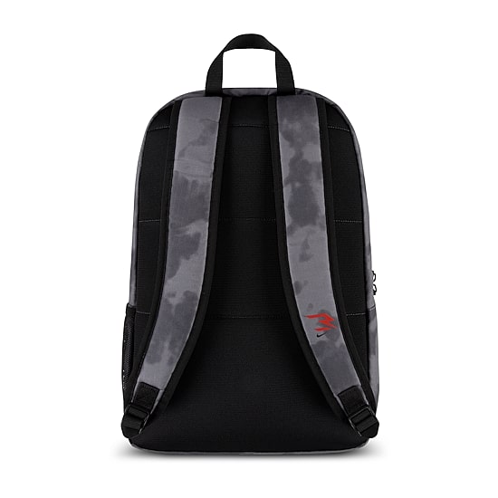 Nike 3BRAND By Russell Wilson Backpack