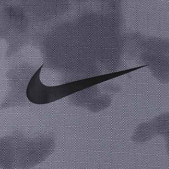 Nike 3BRAND By Russell Wilson Backpack