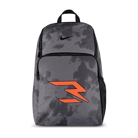 Nike 3BRAND By Russell Wilson Backpack