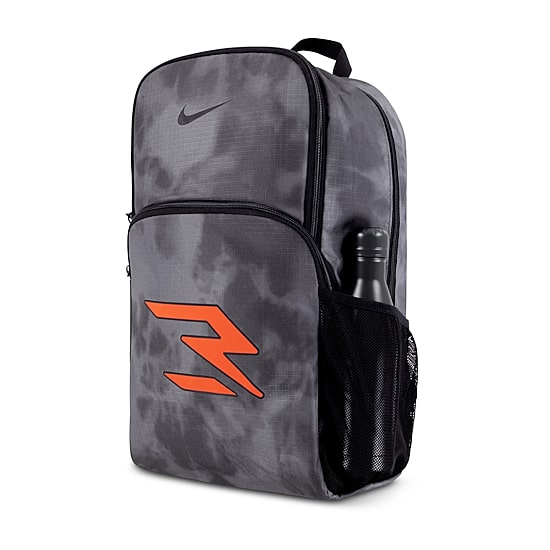 Nike 3BRAND By Russell Wilson Backpack