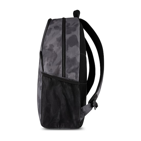 Nike 3BRAND By Russell Wilson Backpack