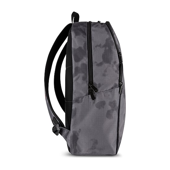 Nike 3BRAND By Russell Wilson Backpack