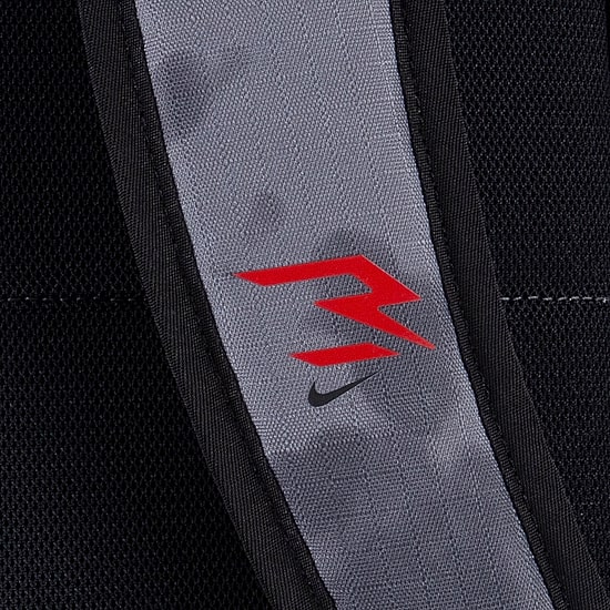 Nike 3BRAND By Russell Wilson Backpack