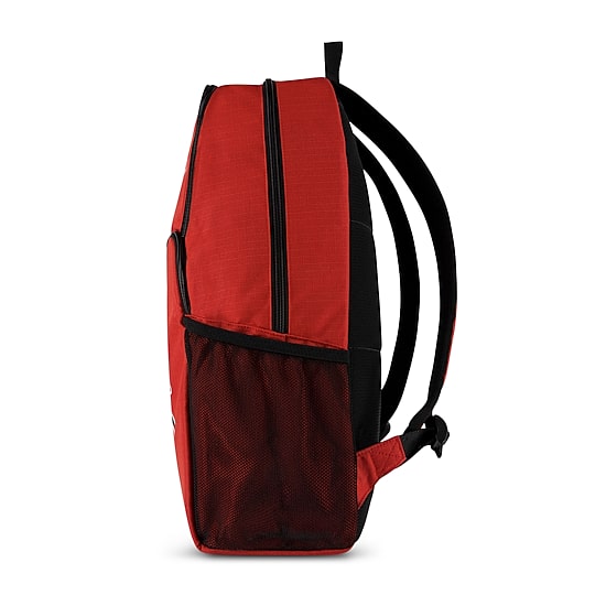 adidas backpack james harden Alliance 3 Sackpack, White/Black Coach Mini Convertible Backpack Feel the agility and Lewisville High School Color:White/ Black