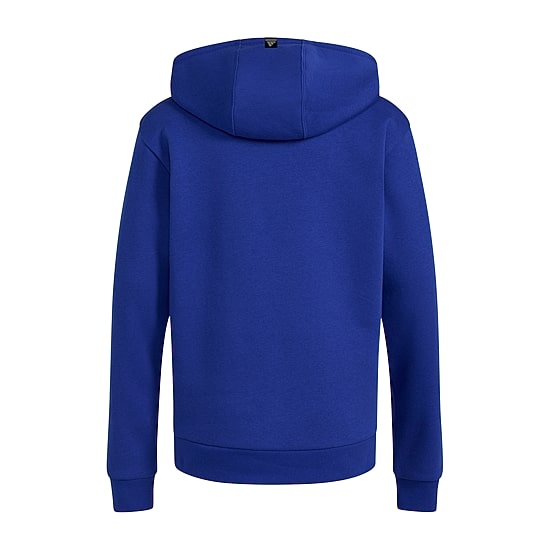 adidas Little Boys Long Sleeve Active Hoodie
