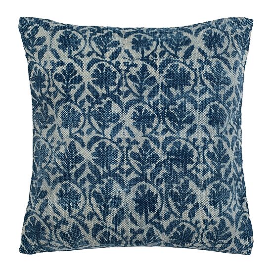 Safavieh Mya 2-pc. Square Throw Pillow