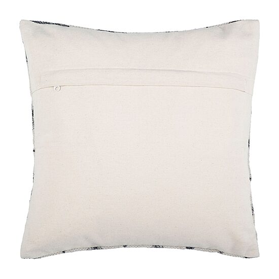 Safavieh Kalen 2-pc. Square Throw Pillow