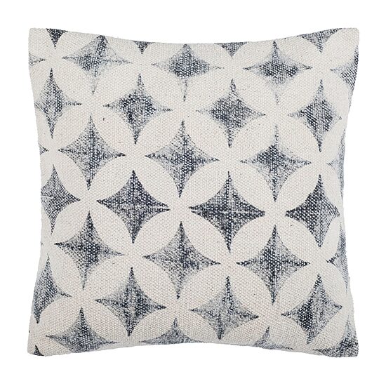 Safavieh Kalen 2-pc. Square Throw Pillow