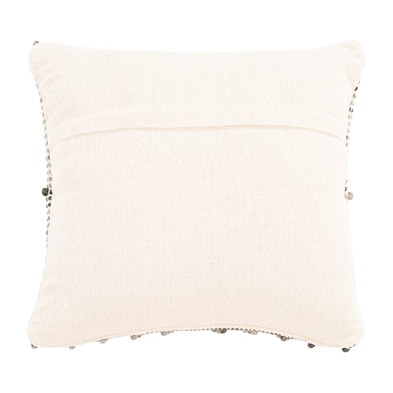 Safavieh Adalia Square Throw Pillow
