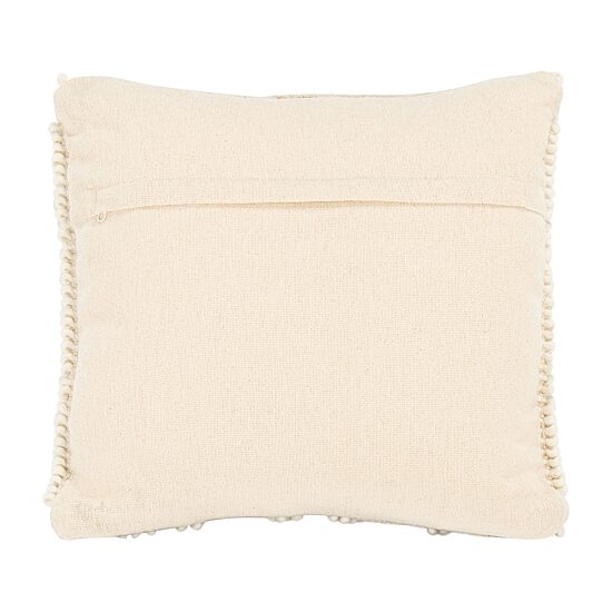 Safavieh Baird Square Throw Pillow