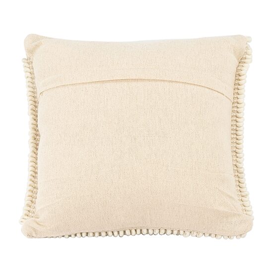 Safavieh Darvey Square Throw Pillow
