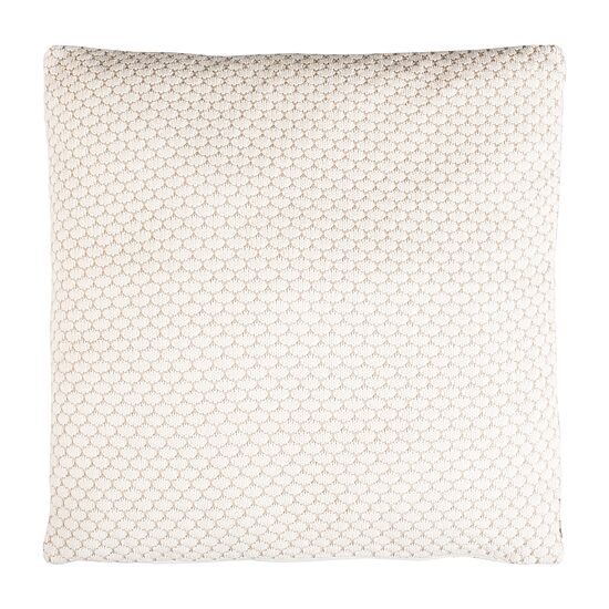 Safavieh Sweet Knit Square Throw Pillow
