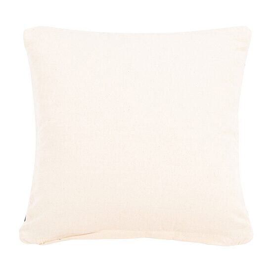 Safavieh Thiele Square Throw Pillow