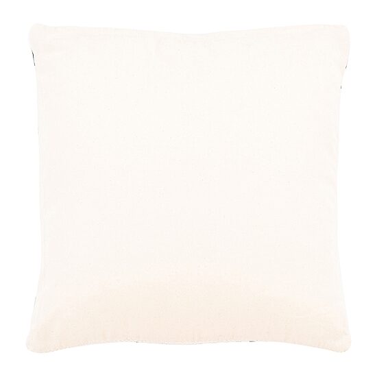 Safavieh Vanka Square Throw Pillow