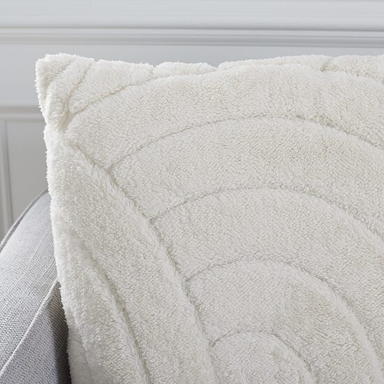 Safavieh Verli 2-pc. Square Throw Pillow