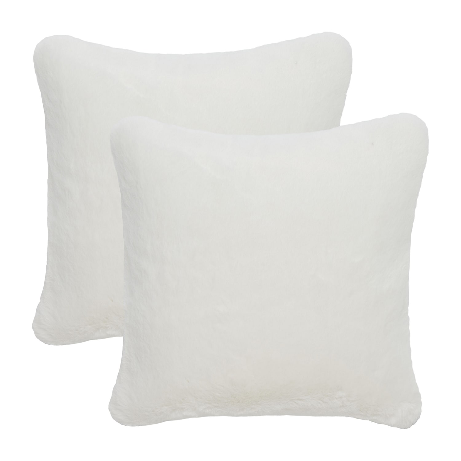 Safavieh Flayn 2-pc. Square Throw Pillow