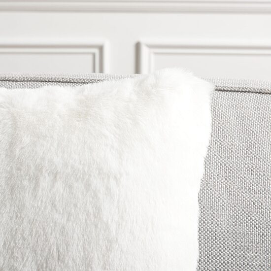 Safavieh Flayn 2-pc. Square Throw Pillow