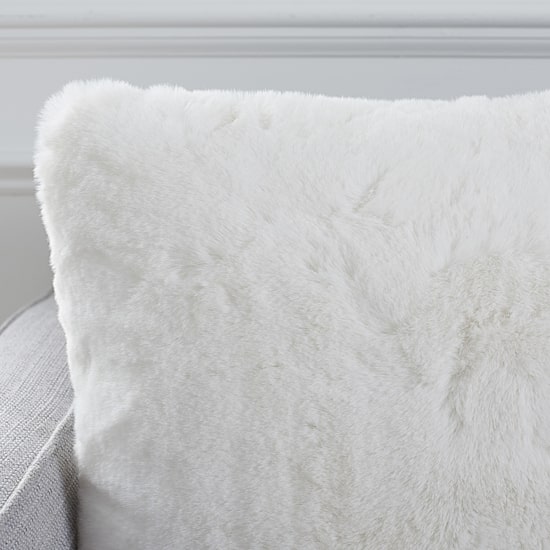 Safavieh Flayn 2-pc. Square Throw Pillow