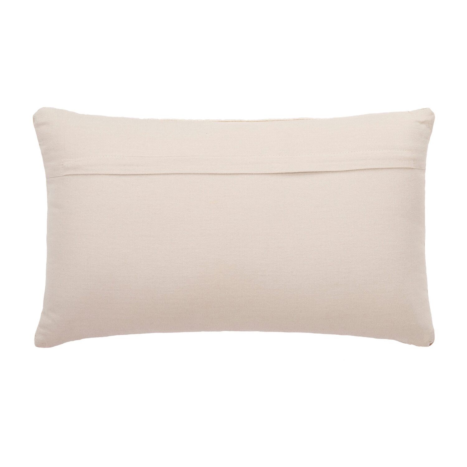 Safavieh Gressa Rectangular Throw Pillow