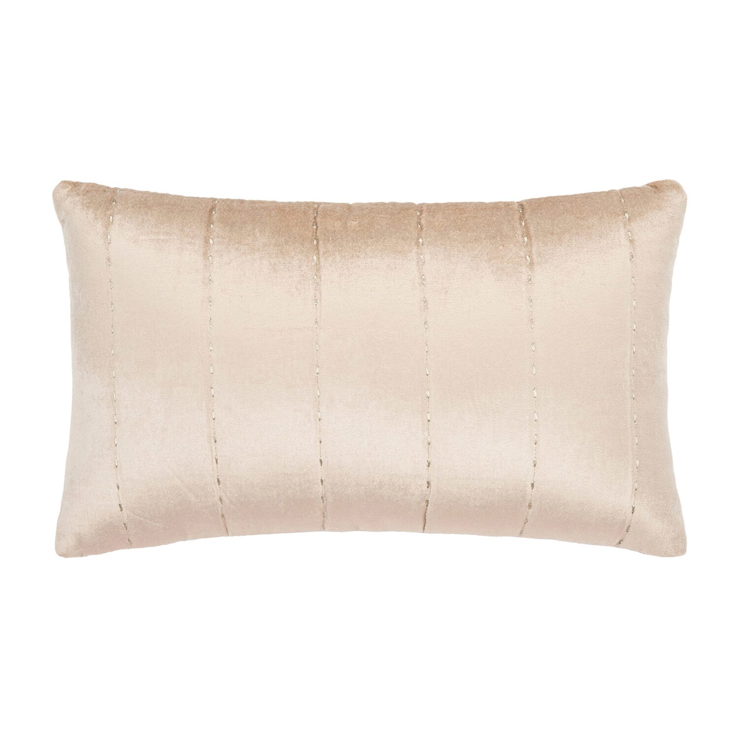 Safavieh Gressa Rectangular Throw Pillow