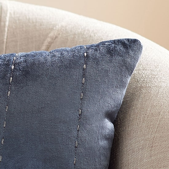 Safavieh Gressa Rectangular Throw Pillow