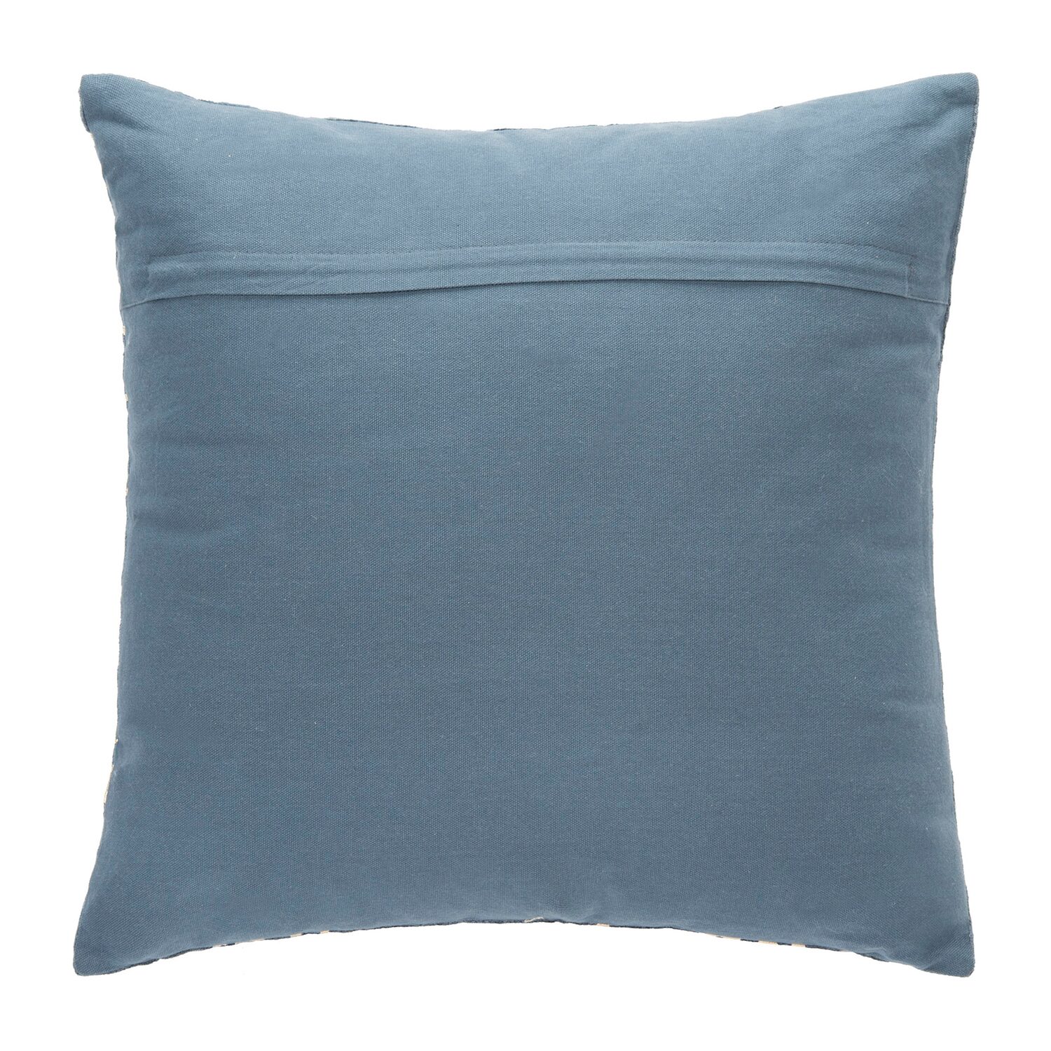 Safavieh Barila Square Throw Pillow