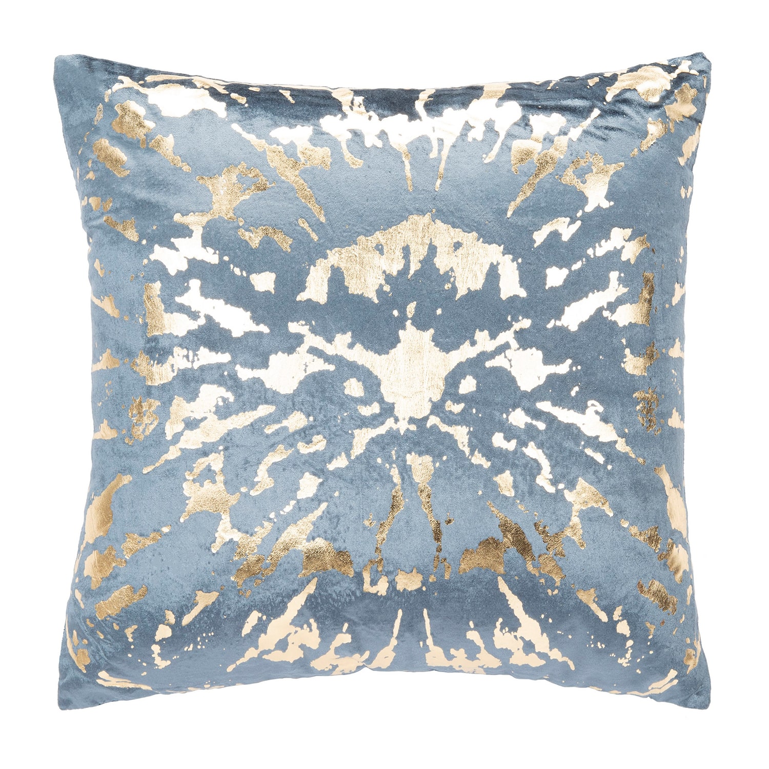 Safavieh Barila Square Throw Pillow