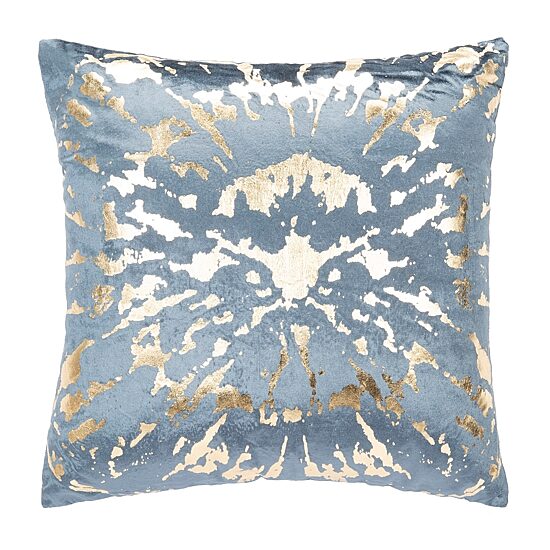 Safavieh Barila Square Throw Pillow