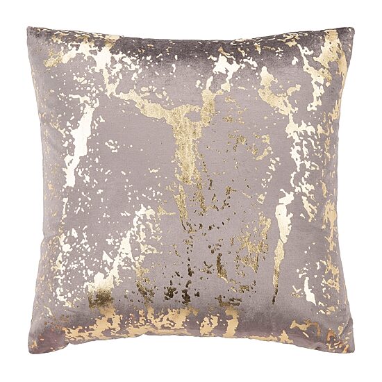 Safavieh Pari Square Throw Pillow